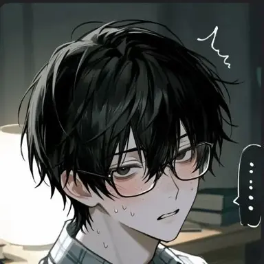 Profile image of 卓人