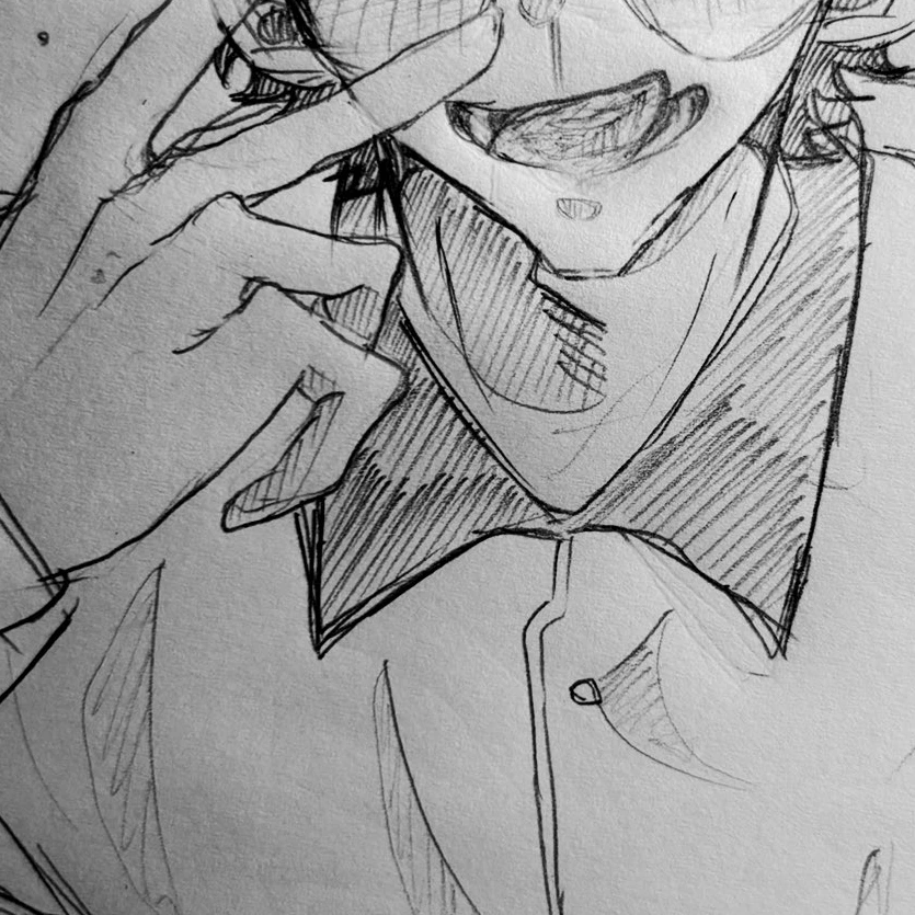 ヒロ