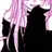 えと