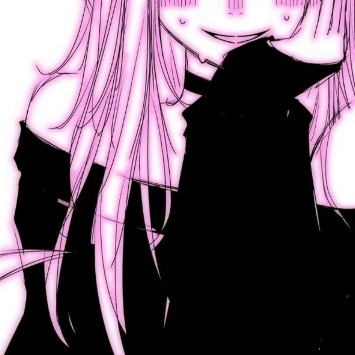 えと