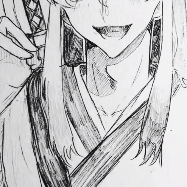どぬく