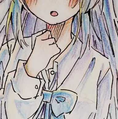 Profile image of るな