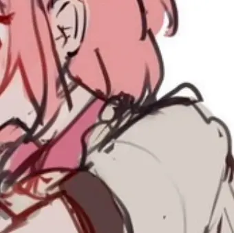 Profile image of のあ