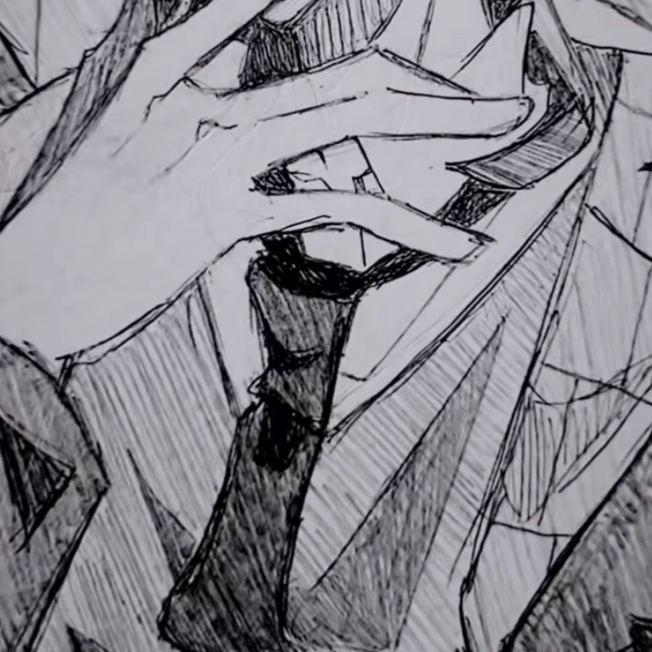 うり