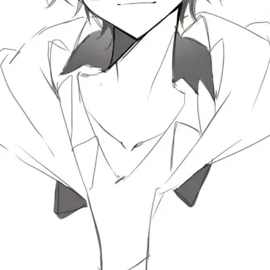 Profile image of じゃぱぱ