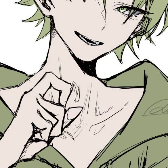 シヴァ