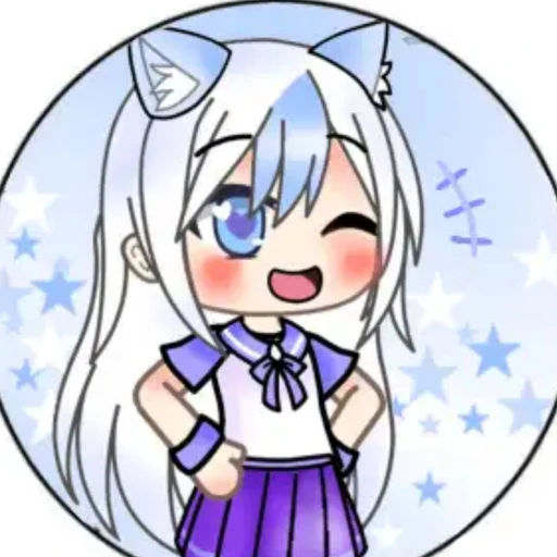 수수핑