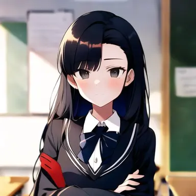 Profile image of 카리나