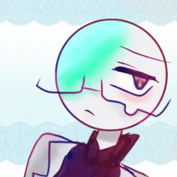 Profile image of アイス