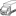マジックミラー号