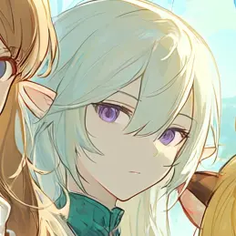 Profile image of リリア