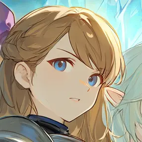 Profile image of セレナ