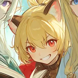 Profile image of ミーナ