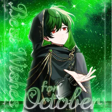Profile image of すち