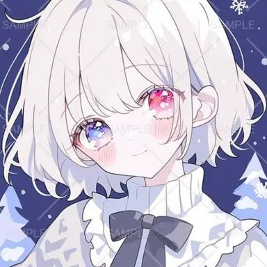 Profile image of CA