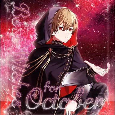 Profile image of 暇なつ
