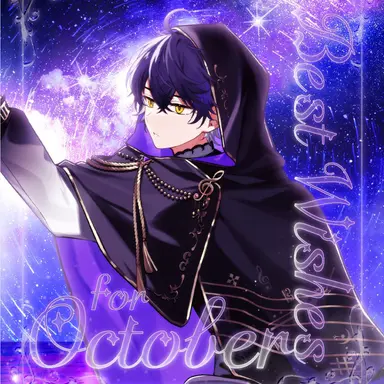 Profile image of いるま