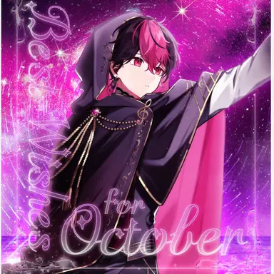 Profile image of らん