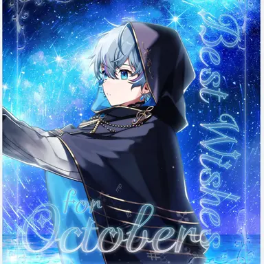 Profile image of こさめ