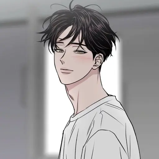 zerose._.12의 최 유 빈