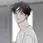 최 유 빈