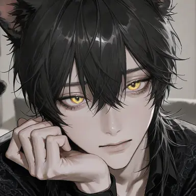 Profile image of クロ