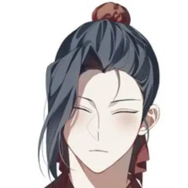 Profile image of 윤종