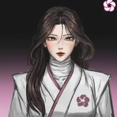 Profile image of 유이설