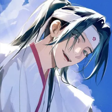 Profile image of 백천