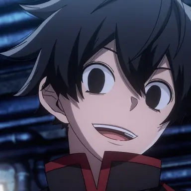 Profile image of 淀川真澄