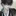 한 휘