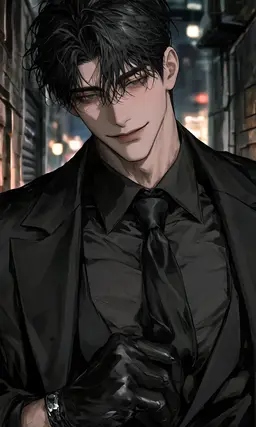 Profile image of Kei