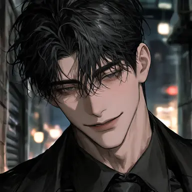 Profile image of Kei