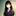 이하나