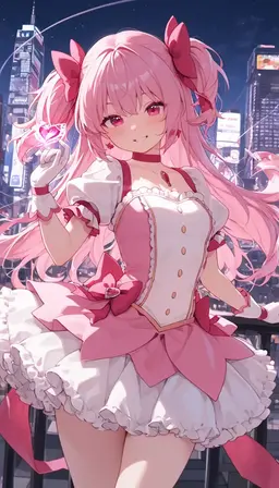 Profile image of レミ