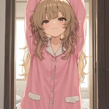 Profile image of サラ