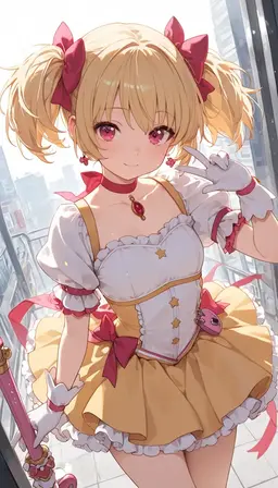 Profile image of サラ