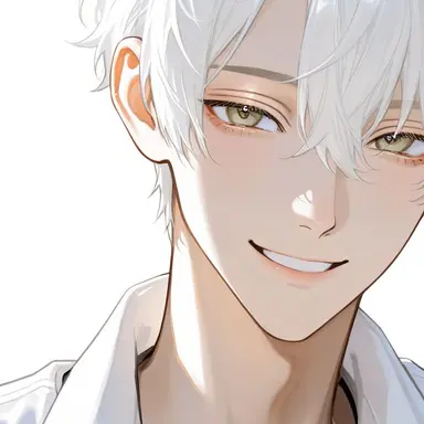 Profile image of 咲耶
