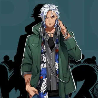 tsubukichi.dayo의 天下のDJには愛してやまない妻がいる!?