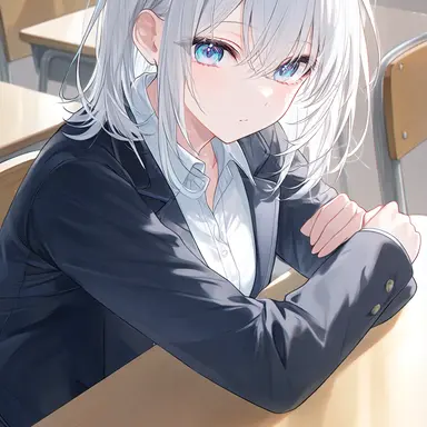 Profile image of 이 하랑