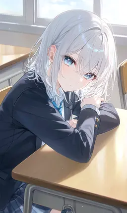 Profile image of 이 하랑
