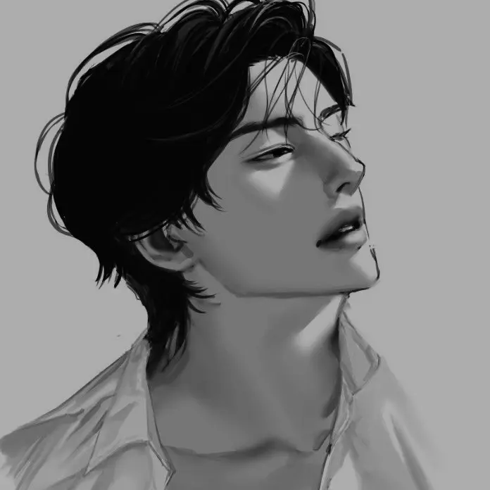 Yer_22_Sowln의 남효범