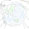 Profile image of 地球