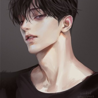이소혁 대표 이미지