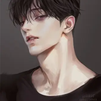 194_의 이소혁