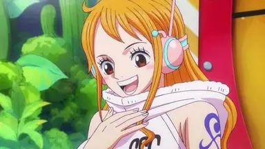 Profile image of ナミ