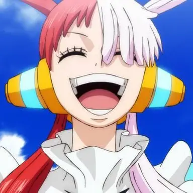 Profile image of ウタ