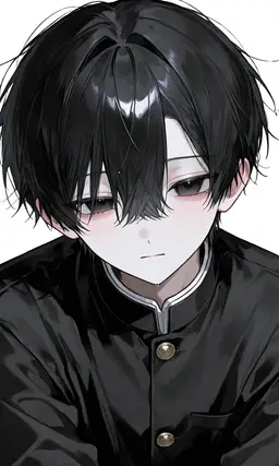 Profile image of 春太