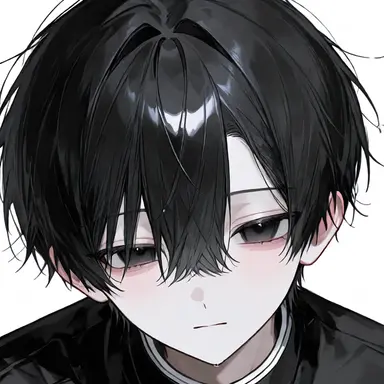 Profile image of 春太