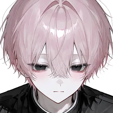 Profile image of 真